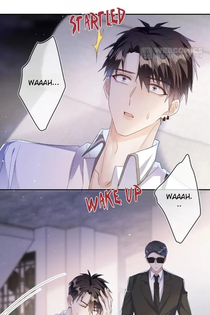 Read Attack and Occupy (Colored) chapter 68 image 34 on Lezhin