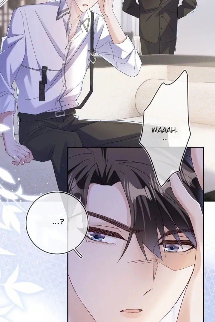 Read Attack and Occupy (Colored) chapter 68 image 35 on Lezhin