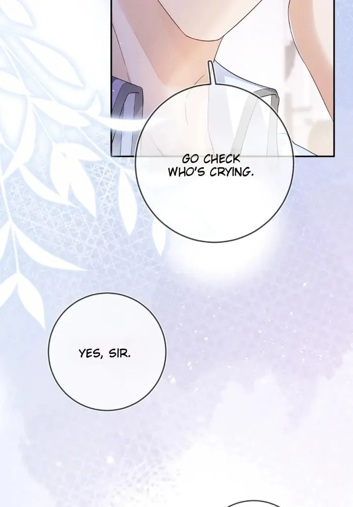 Read Attack and Occupy (Colored) chapter 68 image 36 on Lezhin