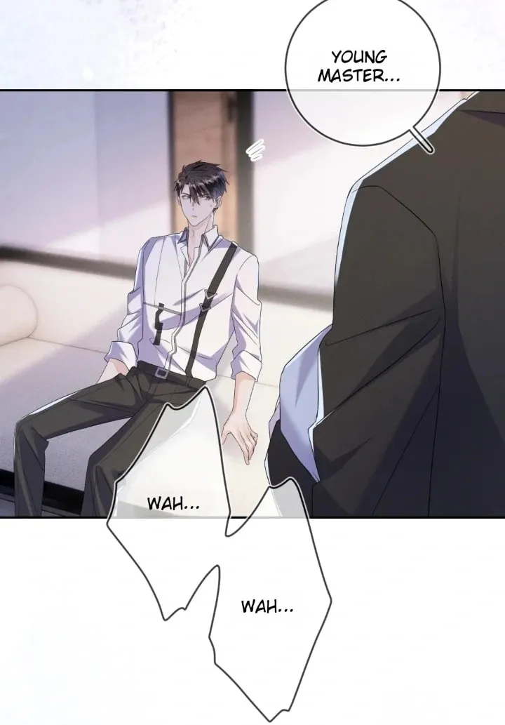 Read Attack and Occupy (Colored) chapter 68 image 37 on Lezhin