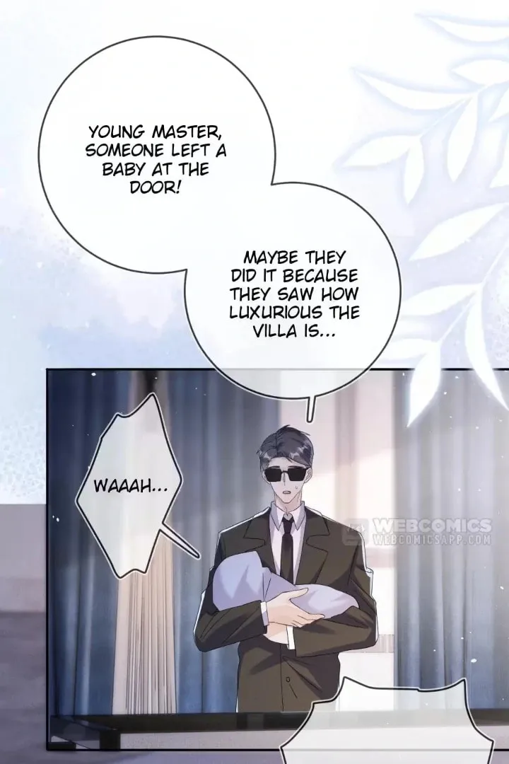 Read Attack and Occupy (Colored) chapter 68 image 38 on Lezhin