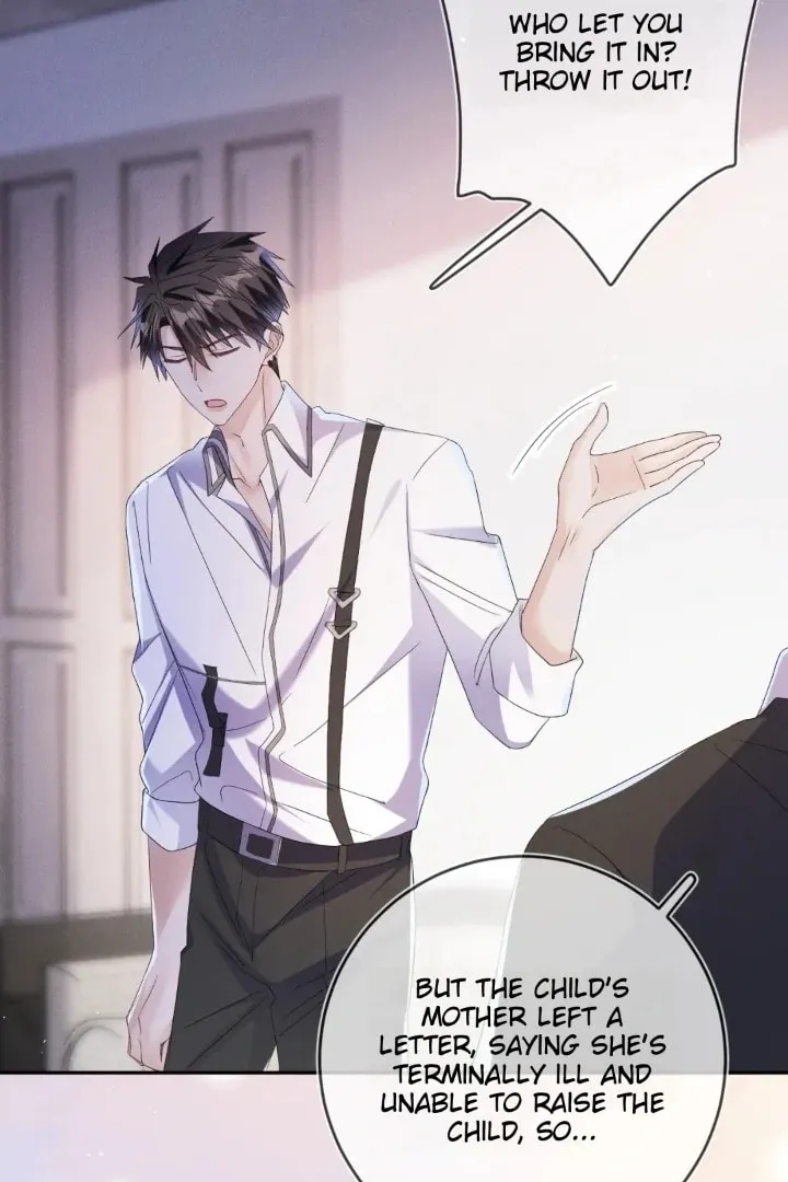 Read Attack and Occupy (Colored) chapter 68 image 39 on Lezhin
