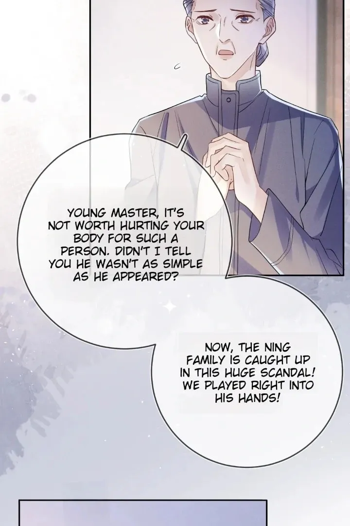 Read Attack and Occupy (Colored) chapter 68 image 4 on Lezhin
