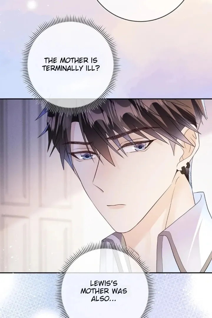 Read Attack and Occupy (Colored) chapter 68 image 40 on Lezhin
