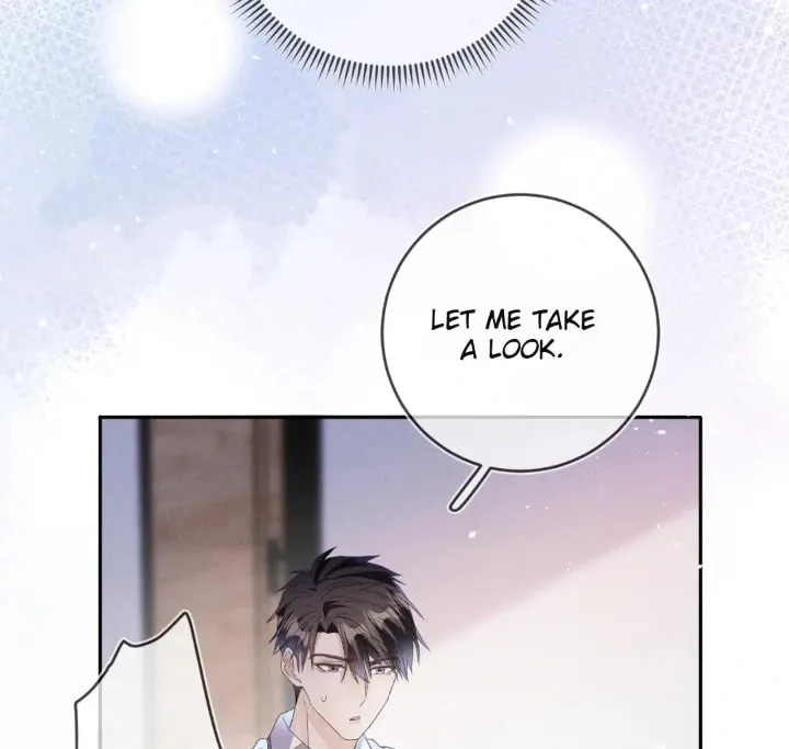 Read Attack and Occupy (Colored) chapter 68 image 41 on Lezhin