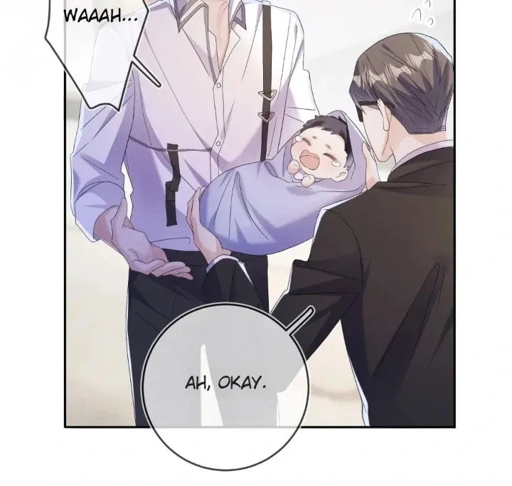 Read Attack and Occupy (Colored) chapter 68 image 42 on Lezhin
