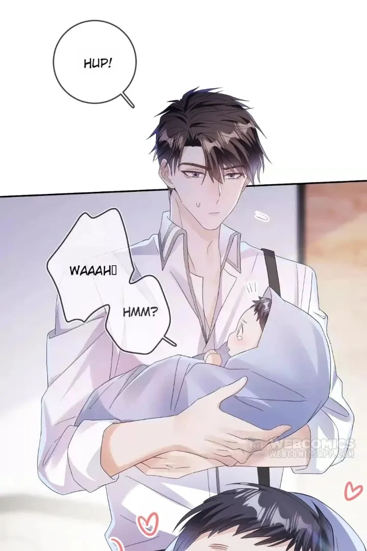 Read Attack and Occupy (Colored) chapter 68 image 43 on Lezhin