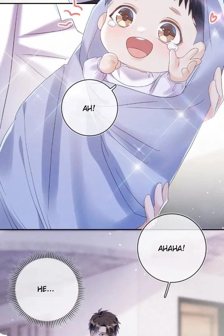 Read Attack and Occupy (Colored) chapter 68 image 44 on Lezhin