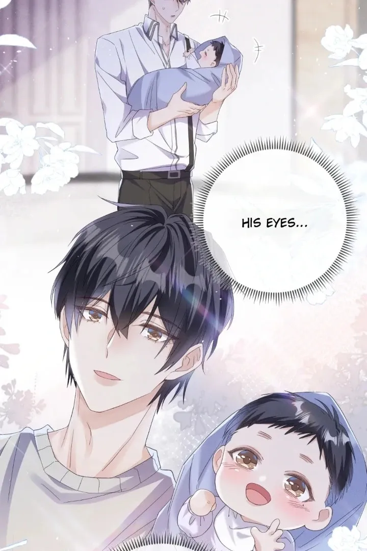 Read Attack and Occupy (Colored) chapter 68 image 45 on Lezhin