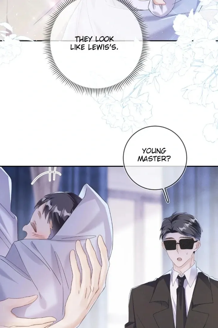 Read Attack and Occupy (Colored) chapter 68 image 46 on Lezhin