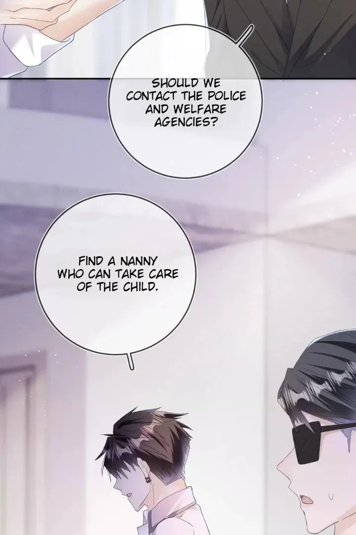 Read Attack and Occupy (Colored) chapter 68 image 47 on Lezhin