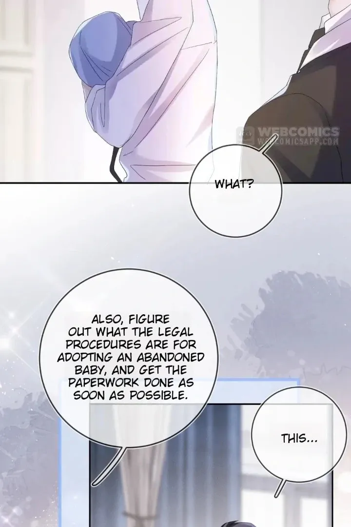 Read Attack and Occupy (Colored) chapter 68 image 48 on Lezhin