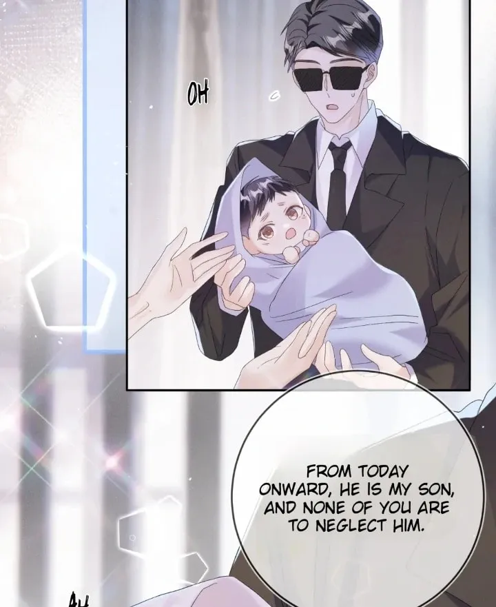 Read Attack and Occupy (Colored) chapter 68 image 49 on Lezhin