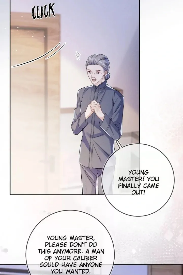 Read Attack and Occupy (Colored) chapter 68 image 5 on Lezhin