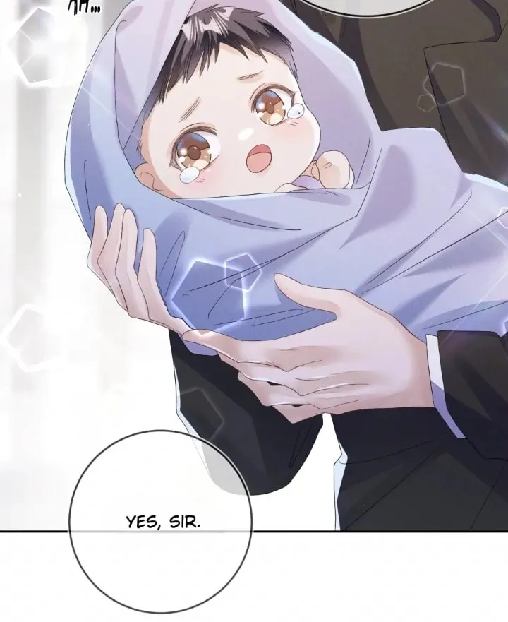 Read Attack and Occupy (Colored) chapter 68 image 50 on Lezhin