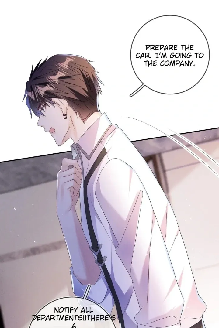 Read Attack and Occupy (Colored) chapter 68 image 51 on Lezhin