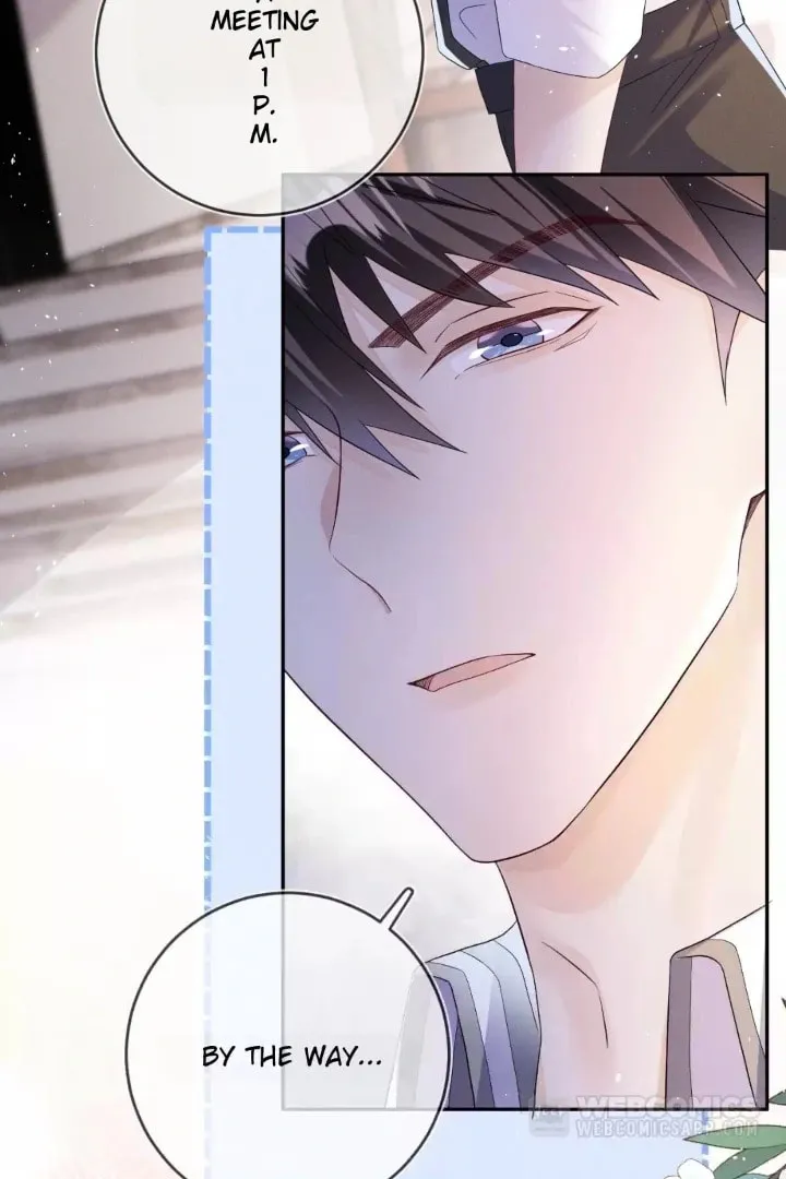 Read Attack and Occupy (Colored) chapter 68 image 52 on Lezhin