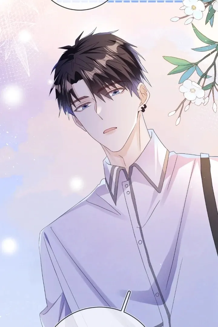 Read Attack and Occupy (Colored) chapter 68 image 53 on Lezhin