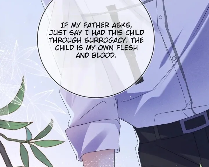 Read Attack and Occupy (Colored) chapter 68 image 54 on Lezhin