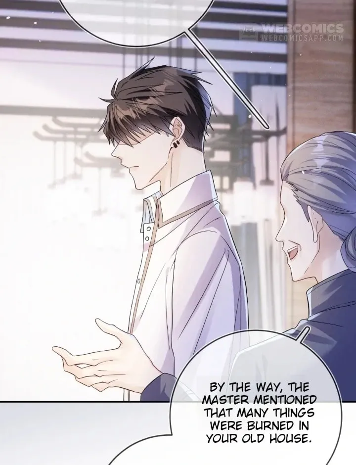 Read Attack and Occupy (Colored) chapter 68 image 6 on Lezhin