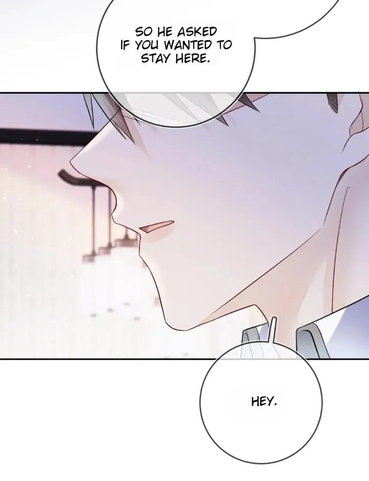 Read Attack and Occupy (Colored) chapter 68 image 7 on Lezhin