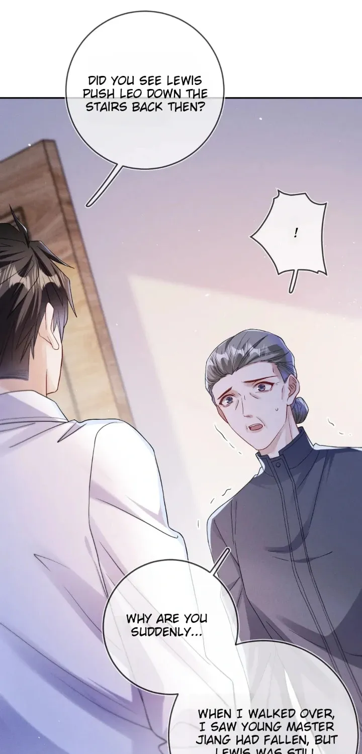 Read Attack and Occupy (Colored) chapter 68 image 8 on Lezhin