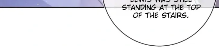 Read Attack and Occupy (Colored) chapter 68 image 9 on Lezhin