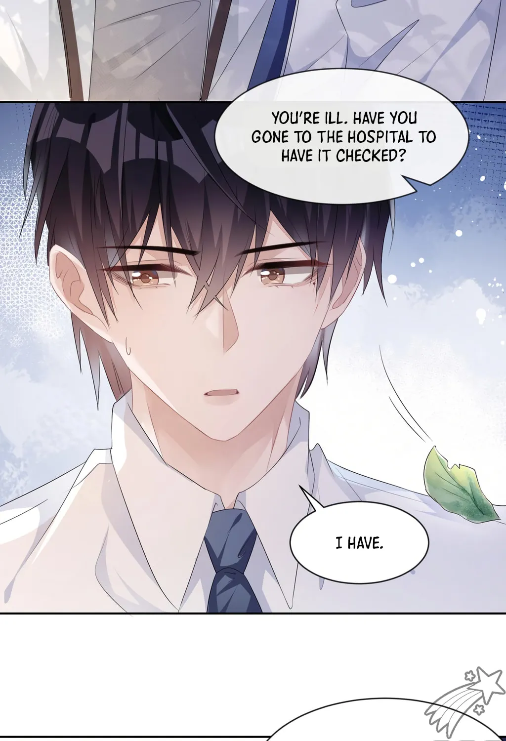 Read Attack and Occupy (Colored) chapter 7 image 10 on Lezhin