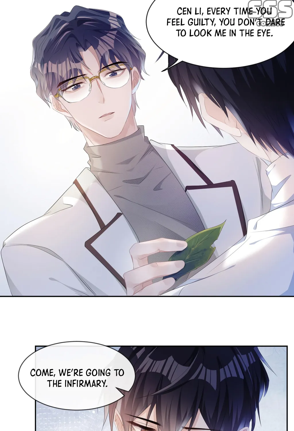 Read Attack and Occupy (Colored) chapter 7 image 11 on Lezhin