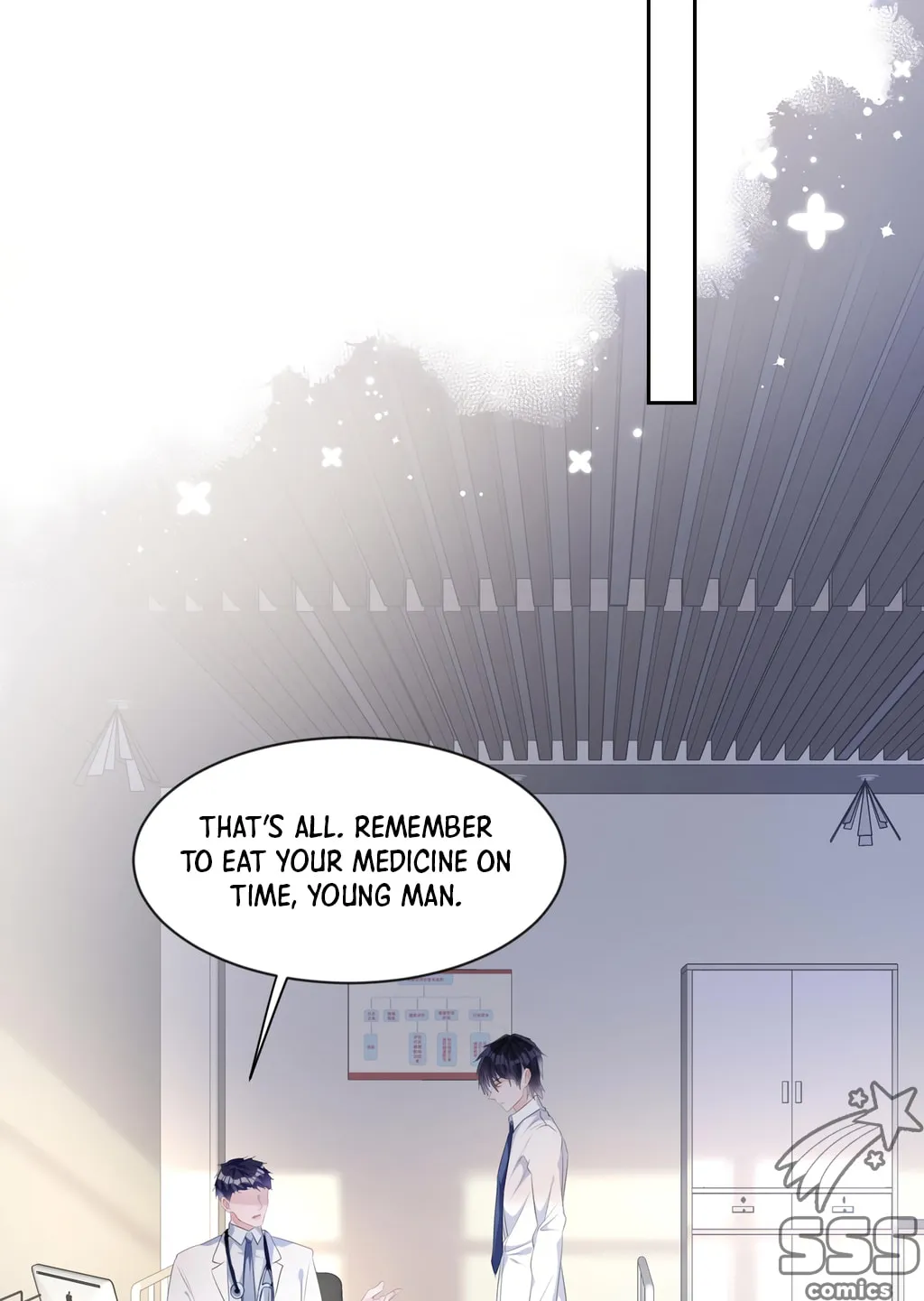 Read Attack and Occupy (Colored) chapter 7 image 13 on Lezhin