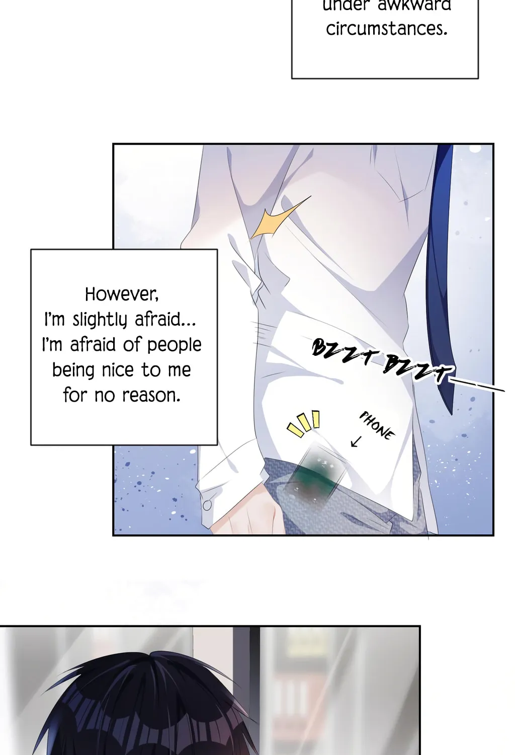 Read Attack and Occupy (Colored) chapter 7 image 17 on Lezhin