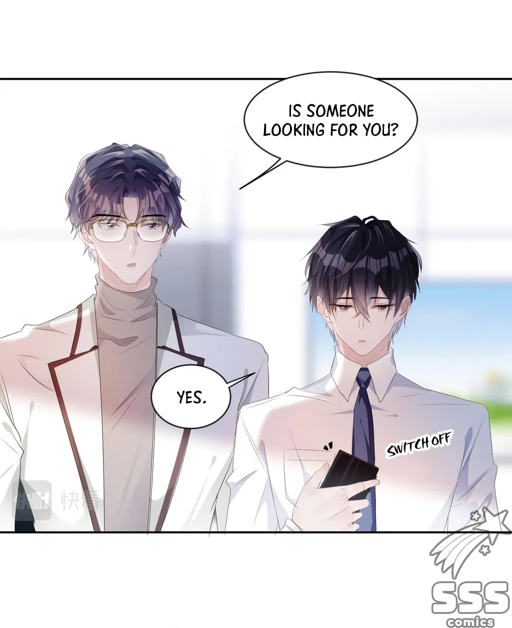 Read Attack and Occupy (Colored) chapter 7 image 19 on Lezhin