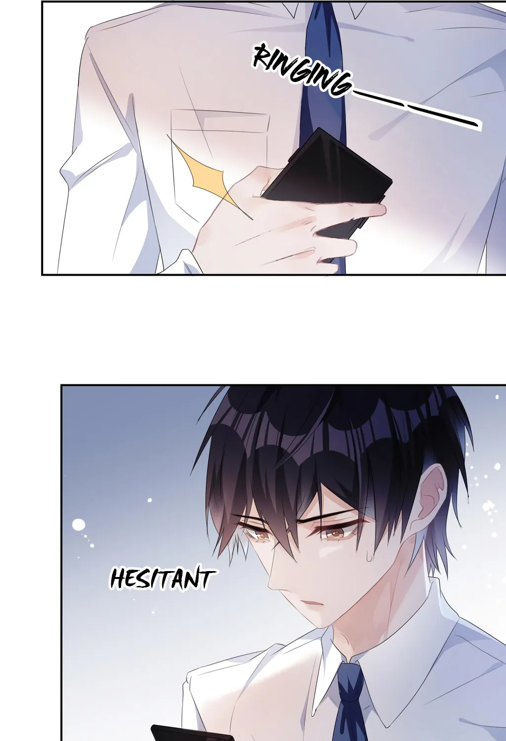 Read Attack and Occupy (Colored) chapter 7 image 20 on Lezhin