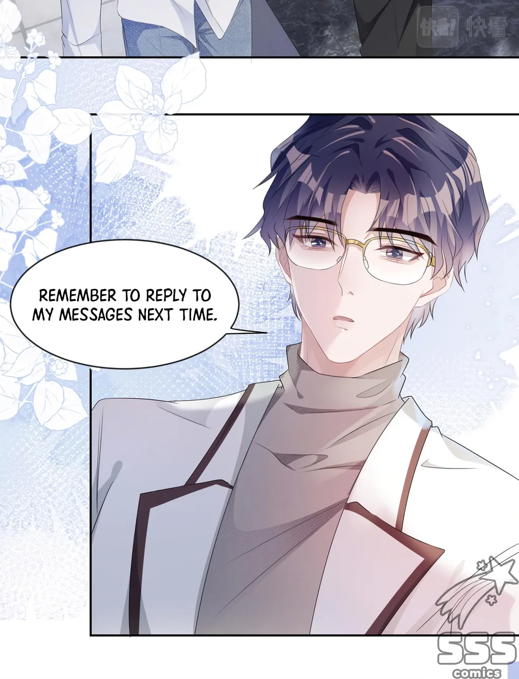 Read Attack and Occupy (Colored) chapter 7 image 25 on Lezhin