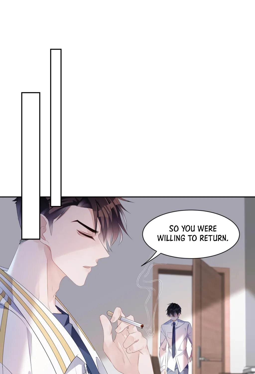 Read Attack and Occupy (Colored) chapter 7 image 27 on Lezhin