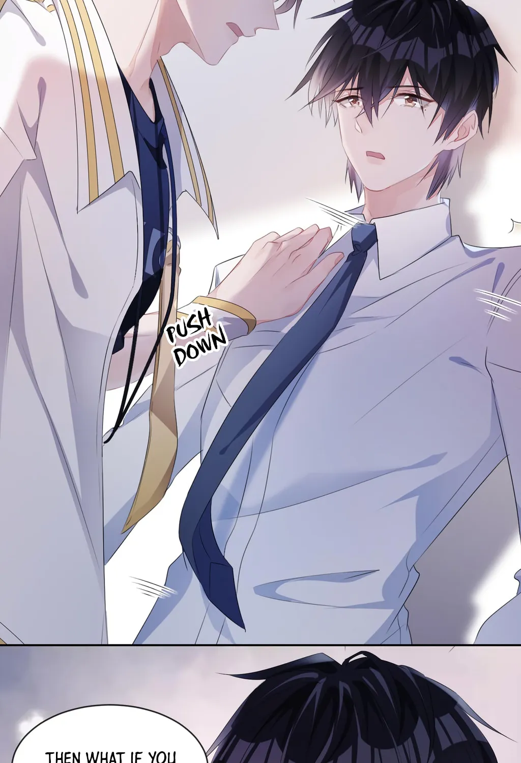 Read Attack and Occupy (Colored) chapter 7 image 29 on Lezhin