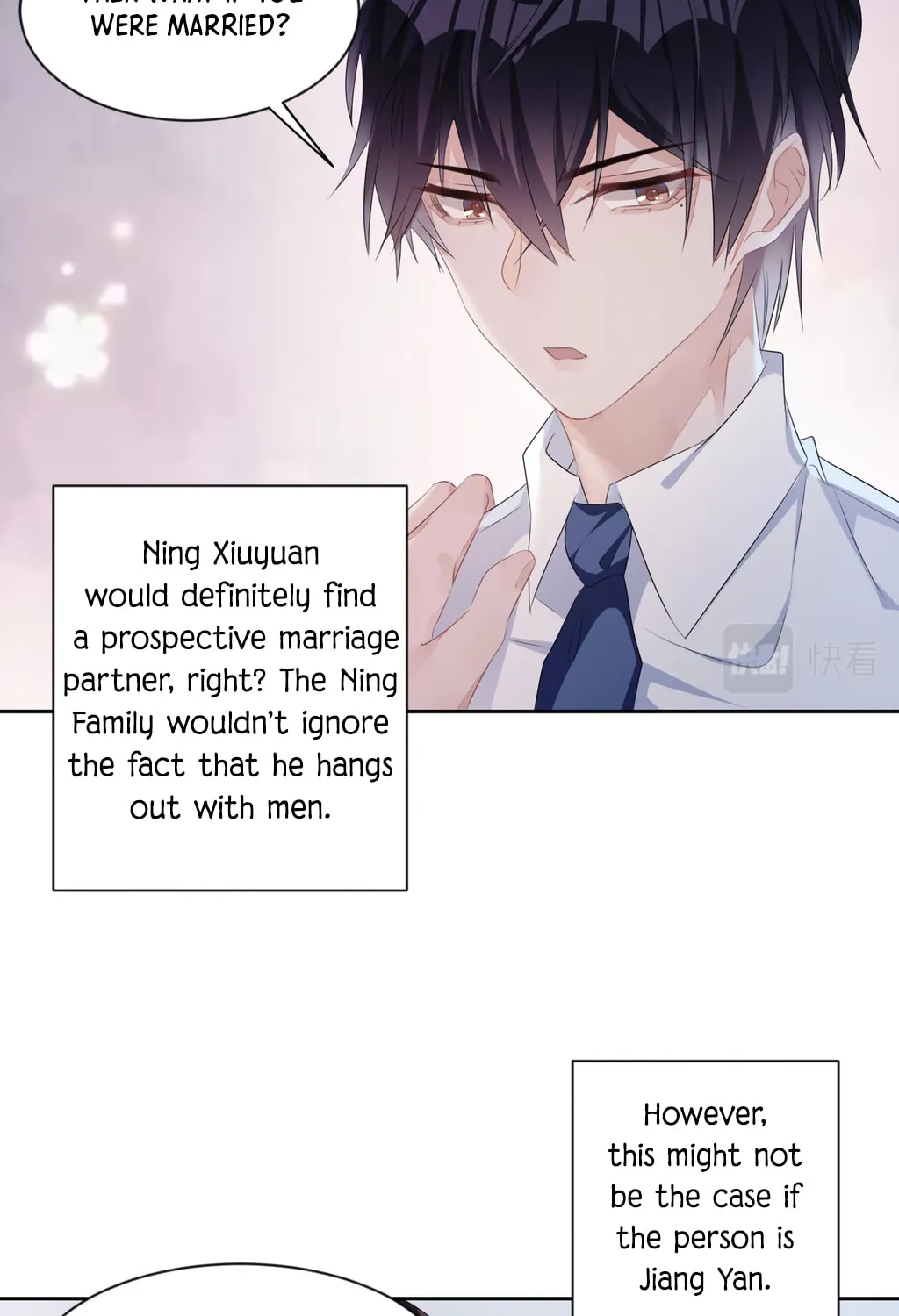Read Attack and Occupy (Colored) chapter 7 image 30 on Lezhin