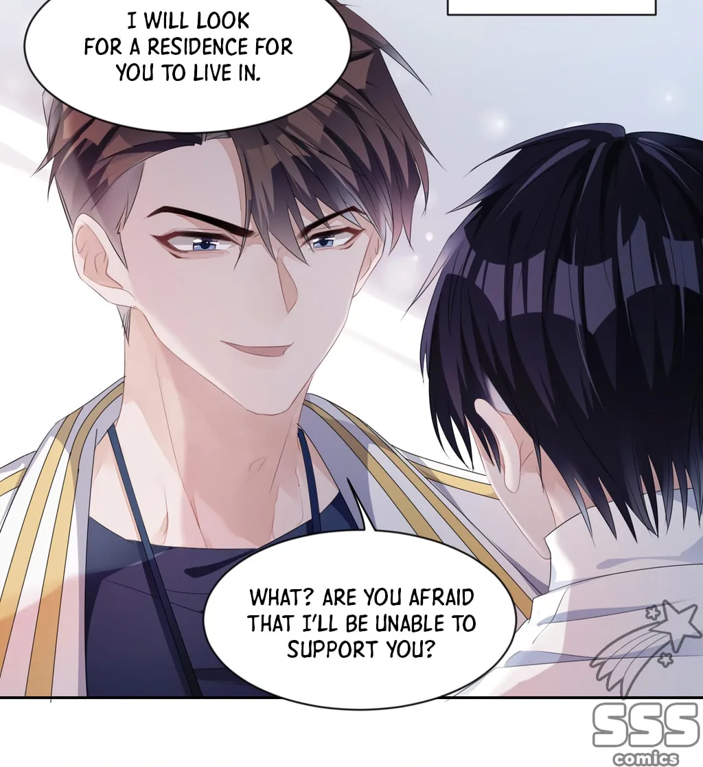 Read Attack and Occupy (Colored) chapter 7 image 31 on Lezhin