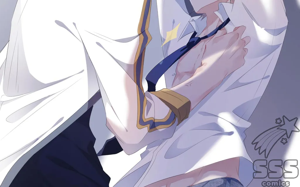 Read Attack and Occupy (Colored) chapter 7 image 36 on Lezhin