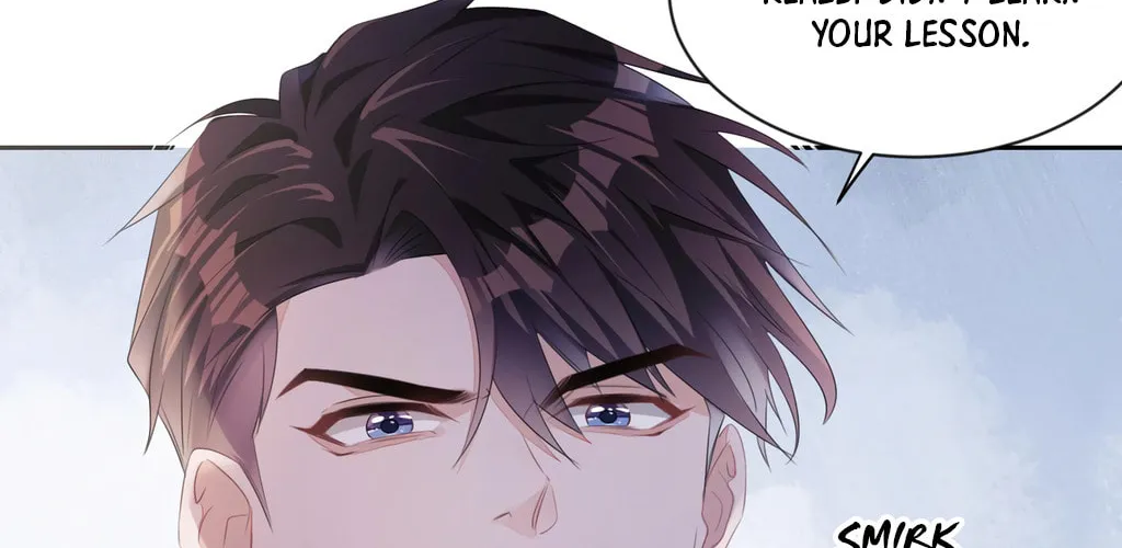 Read Attack and Occupy (Colored) chapter 7 image 38 on Lezhin