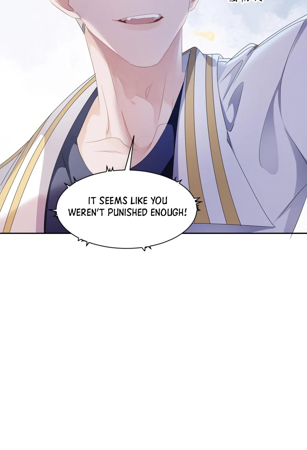 Read Attack and Occupy (Colored) chapter 7 image 39 on Lezhin