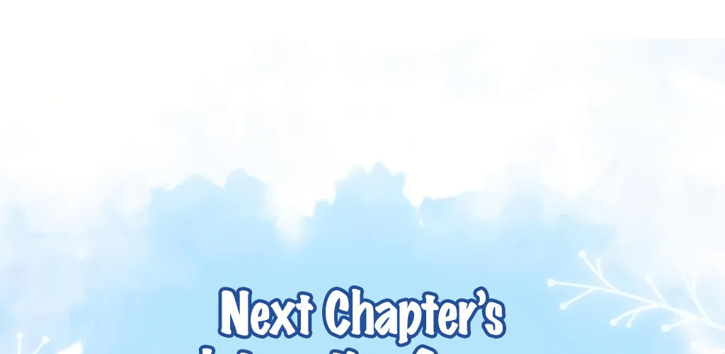 Read Attack and Occupy (Colored) chapter 7 image 40 on Lezhin