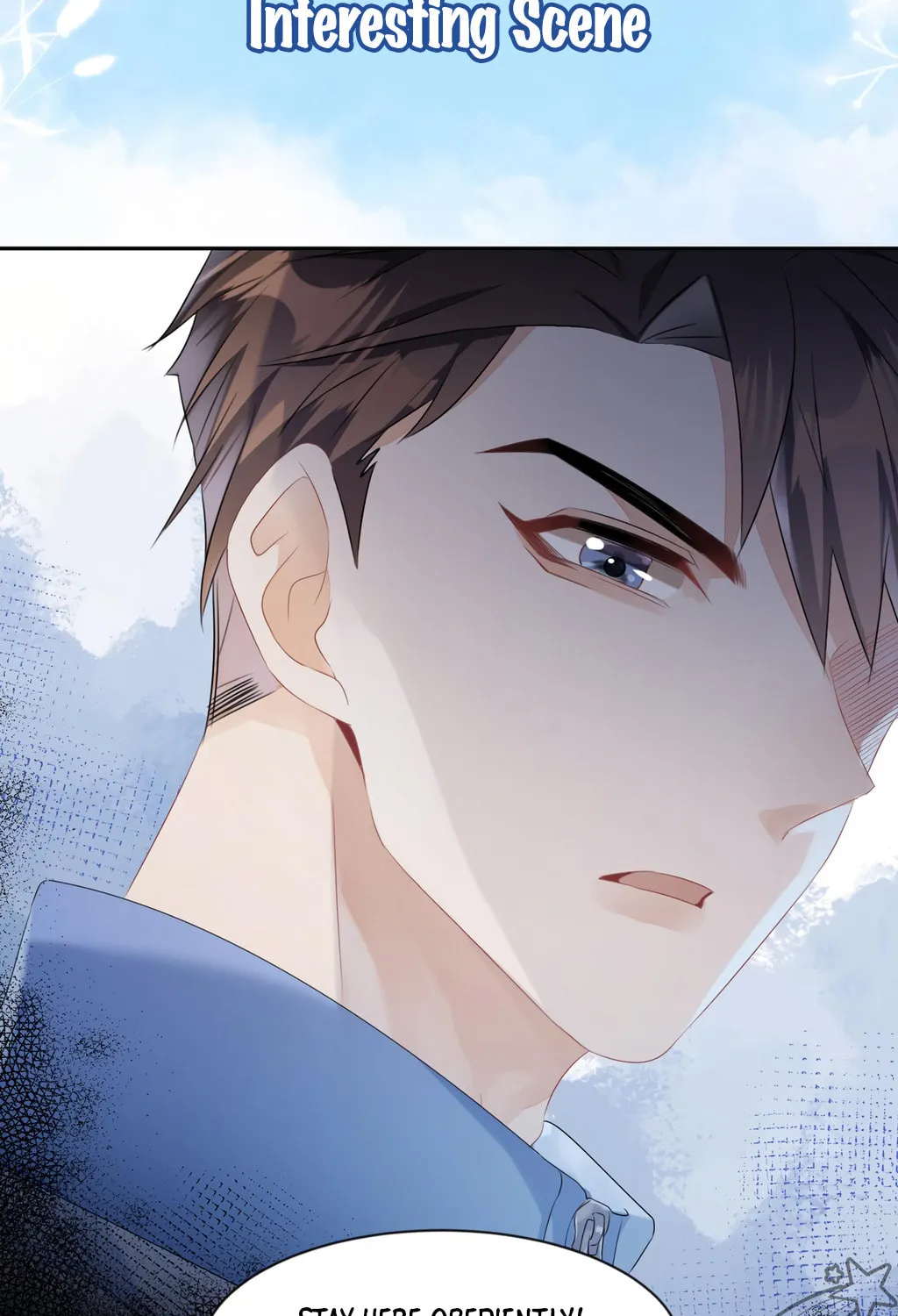 Read Attack and Occupy (Colored) chapter 7 image 41 on Lezhin