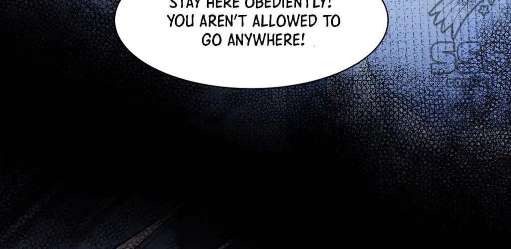 Read Attack and Occupy (Colored) chapter 7 image 42 on Lezhin