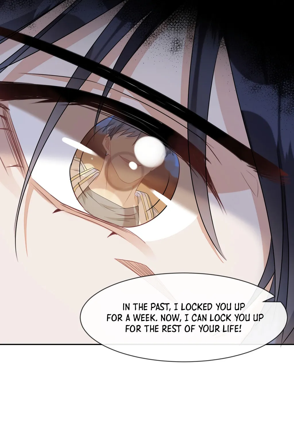 Read Attack and Occupy (Colored) chapter 7 image 43 on Lezhin