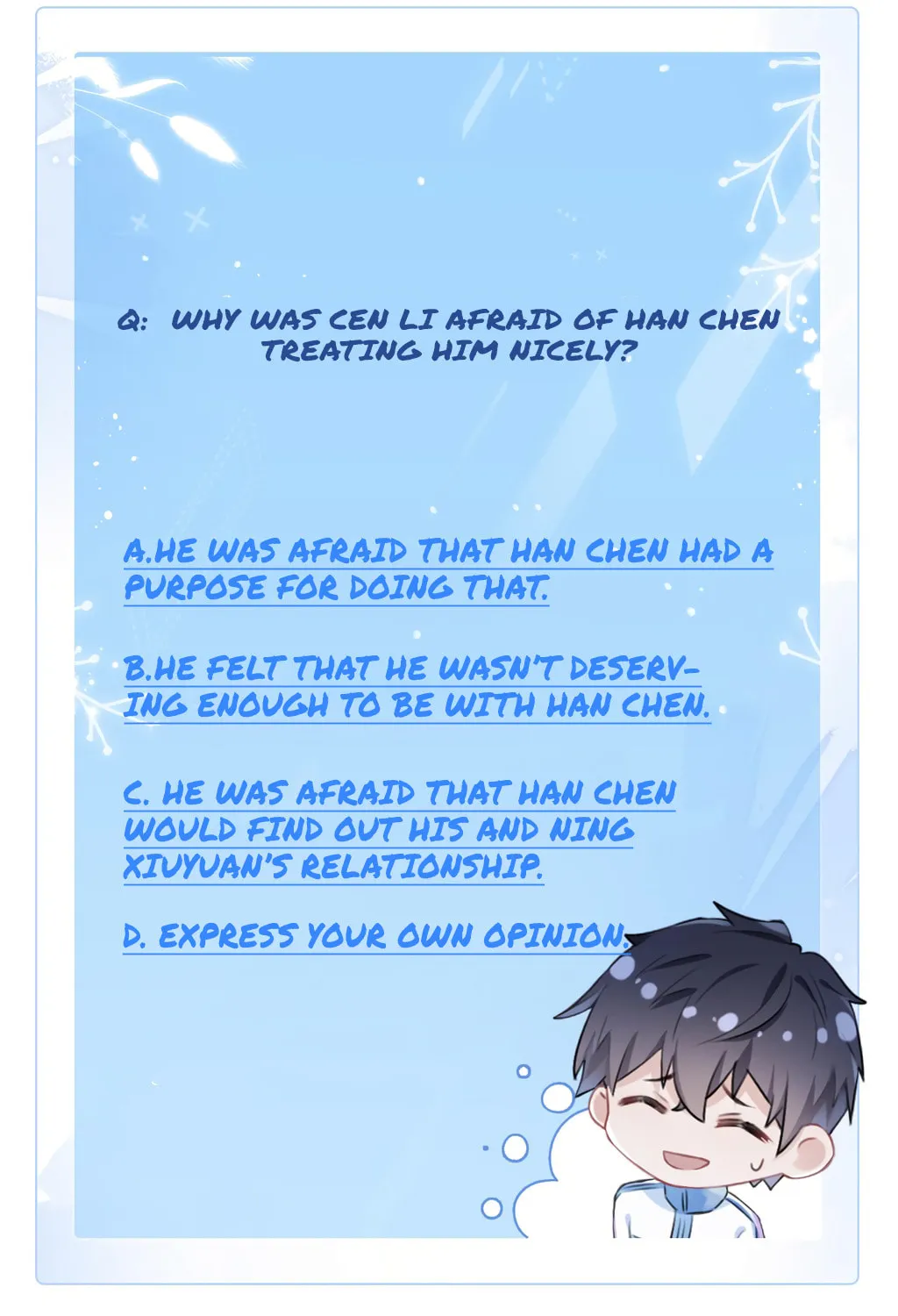 Read Attack and Occupy (Colored) chapter 7 image 45 on Lezhin
