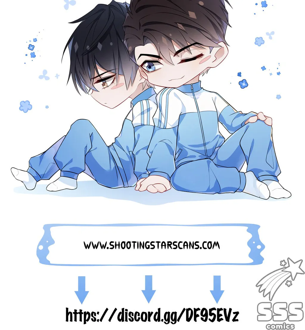 Read Attack and Occupy (Colored) chapter 7 image 47 on Lezhin