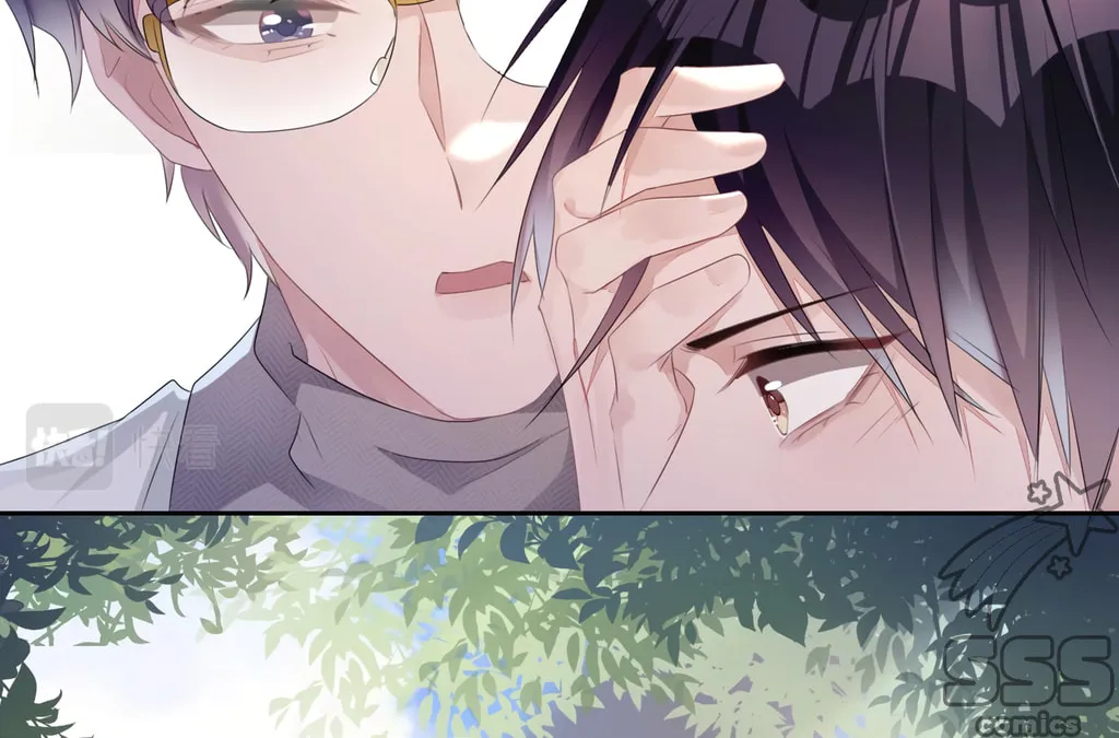 Read Attack and Occupy (Colored) chapter 7 image 7 on Lezhin
