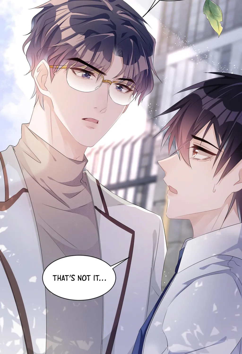 Read Attack and Occupy (Colored) chapter 7 image 9 on Lezhin