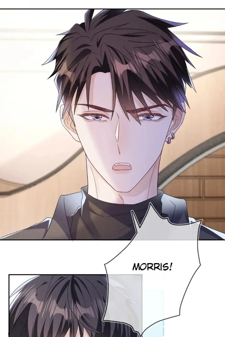 Read Attack and Occupy (Colored) chapter 70 image 11 on Lezhin